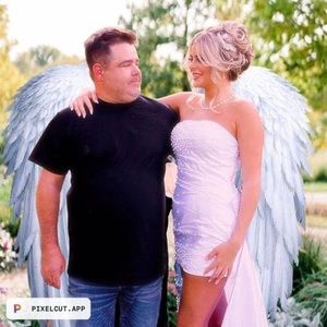 Meet your Posher, Brandy